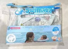 Item thumbnail for item 60eccb8e-c541-40e1-aac8-5e9a91f25b2d