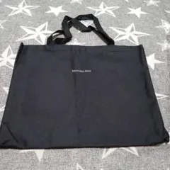 非売品【Mercedes-Benz 】バック