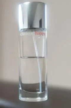Clinique Happy 香水　クリニーク　ハッピーのサムネイル