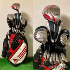 2025年最新】マルマン キャディバッグの人気アイテム - メルカリ