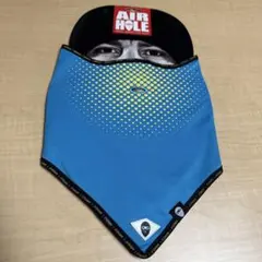 Item thumbnail for item c5b7a8d7-adb3-4c68-8dea-8003dcc0c713