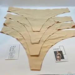 Item thumbnail for item 280a9b0f-6059-4f5b-9265-e159e7834845