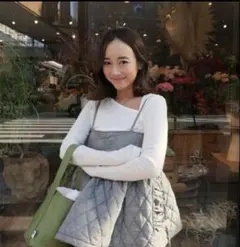 2025年最新】ロージーモンスター￼の人気アイテム - メルカリ