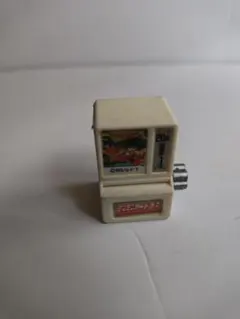 1990年代 当時物　ドラゴンボール　ミニミニカードダス　カ―ド65枚