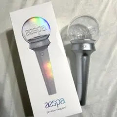 ASTRO ペンライト ver2 ロボン［即購入可］ - メルカリ