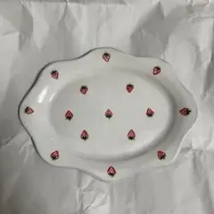 Item thumbnail for item 8d62082a-708a-4ff0-ad01-64ff74af436c