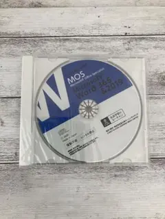 Item thumbnail for item 1f1f93c3-7d4d-4e32-8fee-955b399dcb06