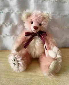 ミルクティー様 リクエスト 2点 まとめ商品