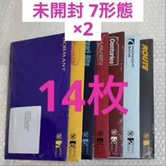 enhypen the sin アルバム　engene ver 未開封　7形態