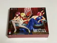 2026年最新】Fate/EXTELLA LINK スカサハ 魔境のサージェントの人気