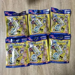 LAMPキーホルダー 箱館山 10種類コンプ 琵琶湖キーホルダー ZOOM