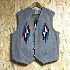 2026年最新】オルテガ チマヨベスト 38の人気アイテム - メルカリ