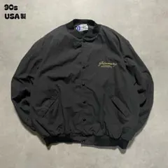 2026年最新】Dunbrooke スタジャンの人気アイテム - メルカリ