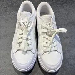 ナイキ スニーカー レディース ナイキ ウィメンズ コート ビジョン アルタ★