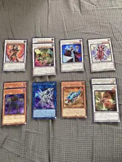 ギアクロニクル クロノジェット チクタクメラム 超越 デッキ - メルカリ
