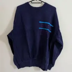 santa fe　トレーナーのサムネイル