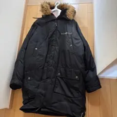 2025年最新】rocawear ダウンの人気アイテム - メルカリ