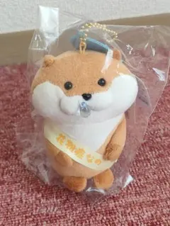 ♡うさピヨ♡様 リクエスト 2点 まとめ商品