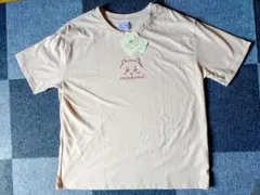 ひろうぃん様 リクエスト 2点 まとめ商品