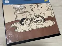 2026年最新】ドラえもん ポスター 50周年の人気アイテム - メルカリ