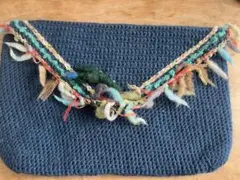 Item thumbnail for item 4b41bc5f-b13d-48f3-969f-d5a243354fde