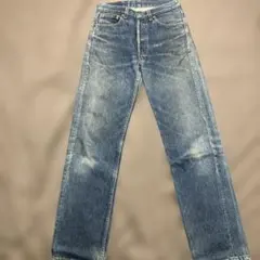 LEVI'S '80'90 501XX USA製 29のサムネイル