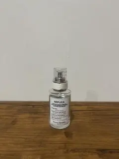 REPLICA 香水 ユニセックス