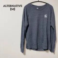 Item thumbnail for item bfec985d-9c90-40c4-8911-127044cb35e9