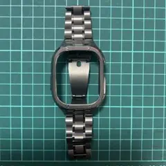 apple watch ultra バンド