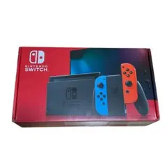 Item thumbnail for item 472147f9-4203-4494-8e98-0a5051e227b4