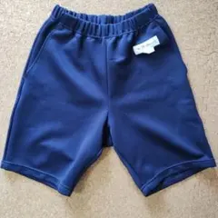 RAY様 リクエスト 2点 まとめ商品