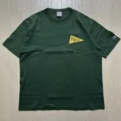 malbon golf clubhaus 2025 tour tee ツアーt - メルカリ