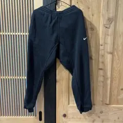 Boo様 リクエスト 2点 まとめ商品