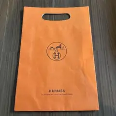 Item thumbnail for item 7e73e2be-2697-4487-8dd4-9e014afac8a6