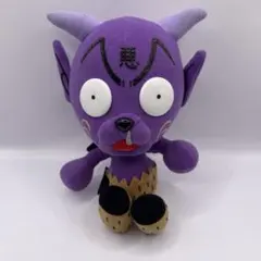 【希少・】花さか天使テンテンくん デモモ ぬいぐるみ 当時物 ジャンプ セール 2026年最新】花さか天使テンテンくんの人気アイテム - メルカリ