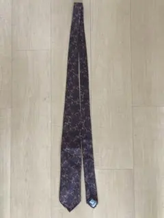 一度のみ使用アットヴァンヌッチ 蝶ネクタイ ボウタイ Atto Vannucci Atto Vannucci アットヴァンヌッチ 蝶ネクタイ タグ付 - メルカリ
