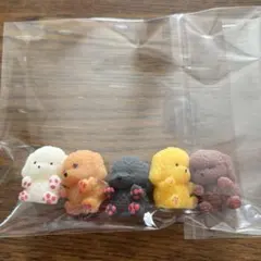 Item thumbnail for item 28b13941-1797-4057-9c2e-52dd1c112d31