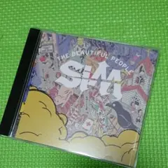 Item thumbnail for item 539ee337-adf5-4540-b082-11f7009c1f00