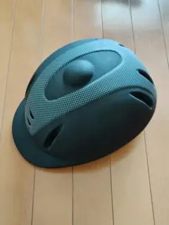 かおりん　※本日中までの販売期間です様 リクエスト 4点 まとめ商品