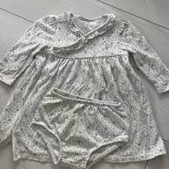 Ralph Lauren ワンピース