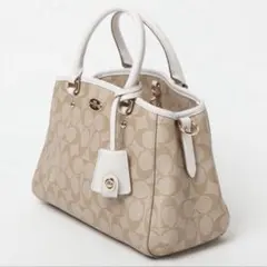 2025年最新】マーゴットキャリーオールの人気アイテム - メルカリ