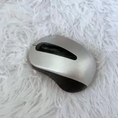 ワイヤレス マウス