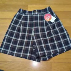 Honeys ショートパンツ