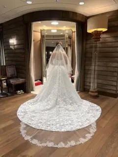 トリート　THE TREAT DRESSING