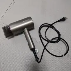 ANDERIS ヘアドライヤー 　ドライヤー