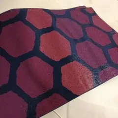 Item thumbnail for item 707d8661-4365-46c5-8685-469935ec9859