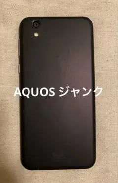 Item thumbnail for item f9917aeb-86d4-448f-85b2-89352e52921d