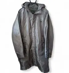 Item thumbnail for item 4e4de692-3486-4024-b6e5-fff4a20f1dd6