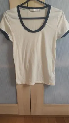 Item thumbnail for item 28012373-8f51-476d-8fc4-a048f875b9ad