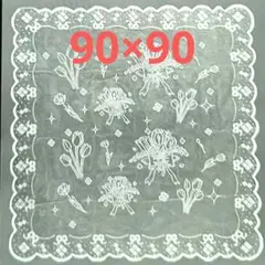 Item thumbnail for item 15760eec-7c67-4afd-aaa2-7f9deb26a3dd